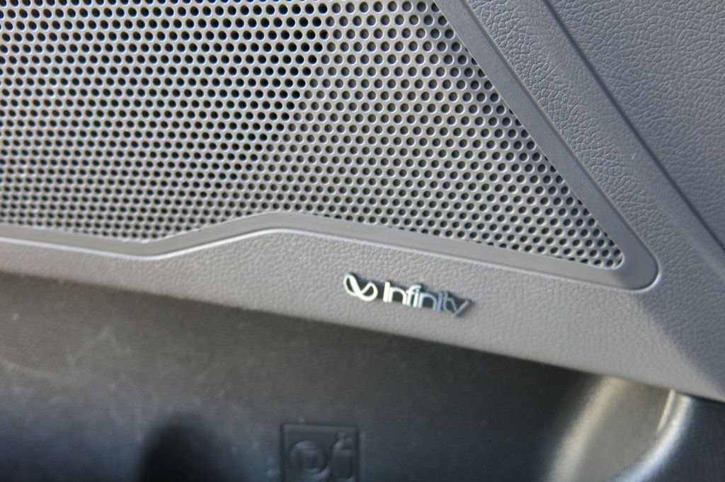 2013 Hyundai Sonata 4dr Sedan 2.4L Automatic Limited - 22992640 - 58