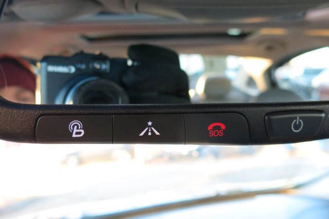 2013 Hyundai Sonata 4dr Sedan 2.4L Automatic Limited - 22992640 - 60