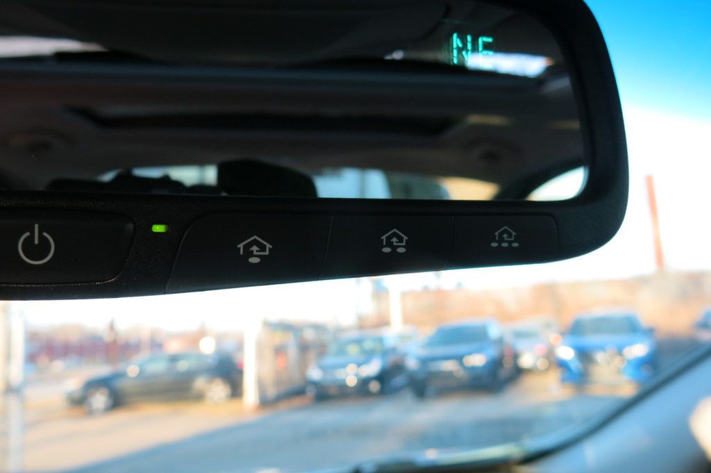 2013 Hyundai Sonata 4dr Sedan 2.4L Automatic Limited - 22992640 - 61