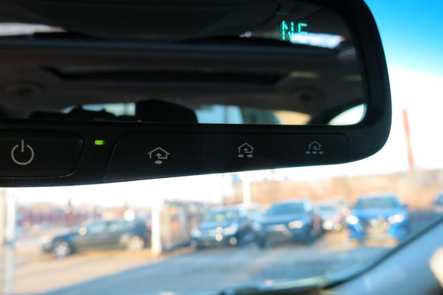 2013 Hyundai Sonata 4dr Sedan 2.4L Automatic Limited - 22992640 - 61