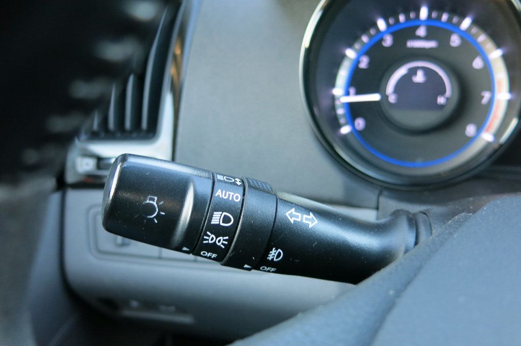 2013 Hyundai Sonata 4dr Sedan 2.4L Automatic Limited - 22992640 - 62