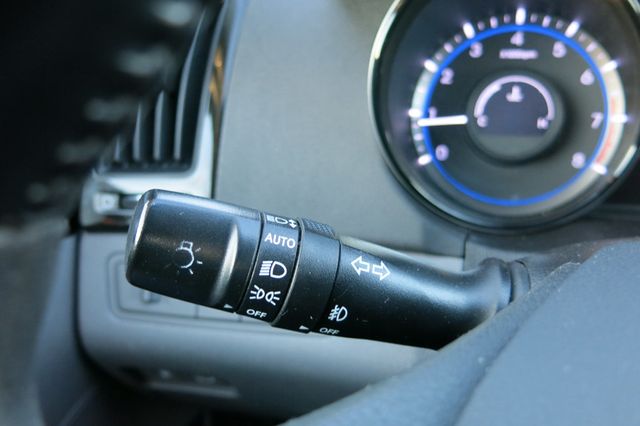 2013 Hyundai Sonata 4dr Sedan 2.4L Automatic Limited - 22992640 - 62