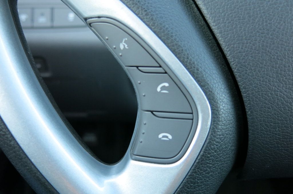 2013 Hyundai Sonata 4dr Sedan 2.4L Automatic Limited - 22992640 - 66