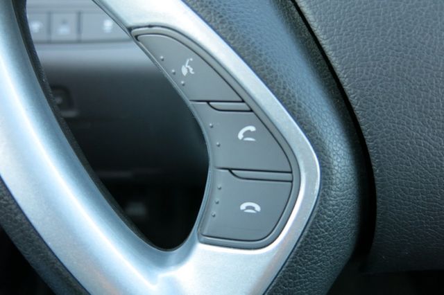 2013 Hyundai Sonata 4dr Sedan 2.4L Automatic Limited - 22992640 - 66