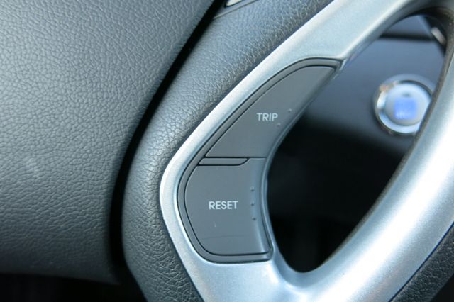 2013 Hyundai Sonata 4dr Sedan 2.4L Automatic Limited - 22992640 - 67