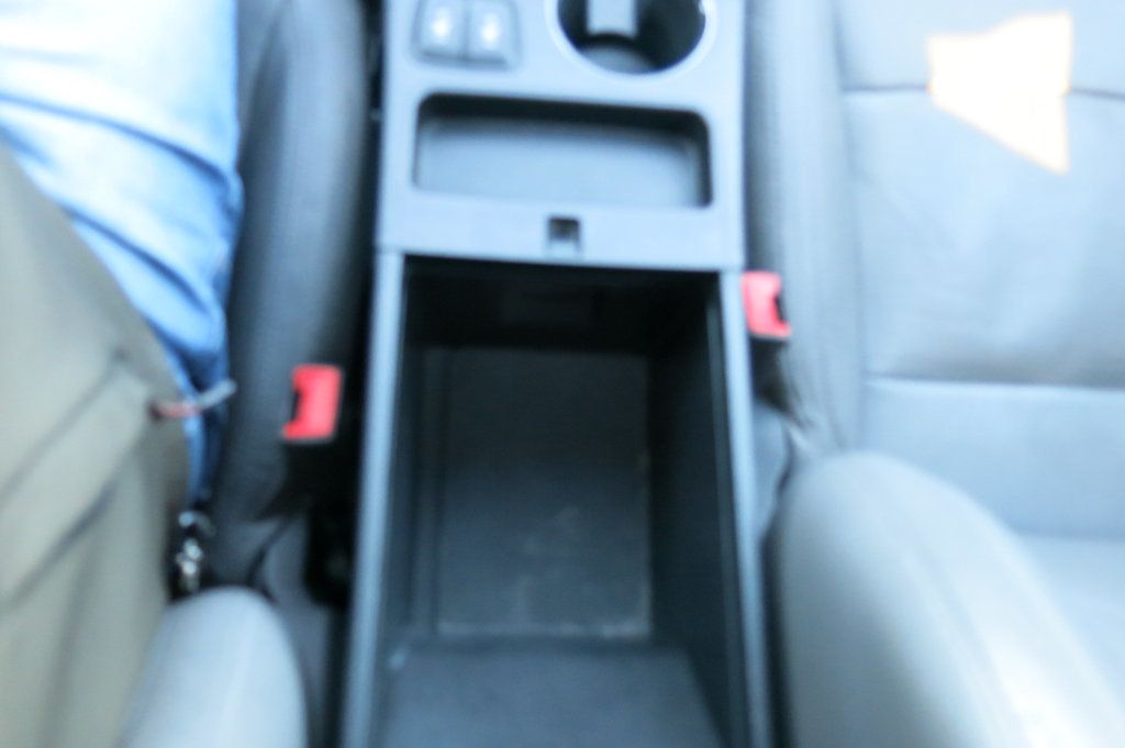 2013 Hyundai Sonata 4dr Sedan 2.4L Automatic Limited - 22992640 - 70