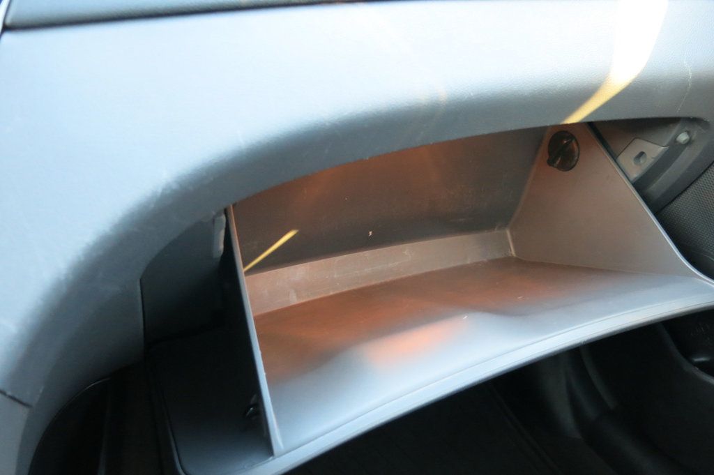 2013 Hyundai Sonata 4dr Sedan 2.4L Automatic Limited - 22992640 - 71