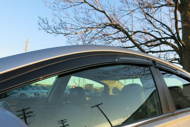 2013 Hyundai Sonata 4dr Sedan 2.4L Automatic Limited - 22992640 - 81