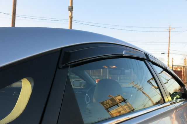 2013 Hyundai Sonata 4dr Sedan 2.4L Automatic Limited - 22992640 - 82