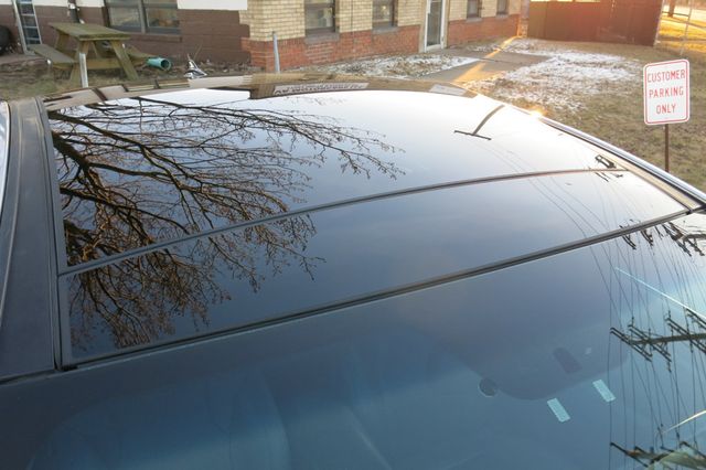 2013 Hyundai Sonata 4dr Sedan 2.4L Automatic Limited - 22992640 - 83