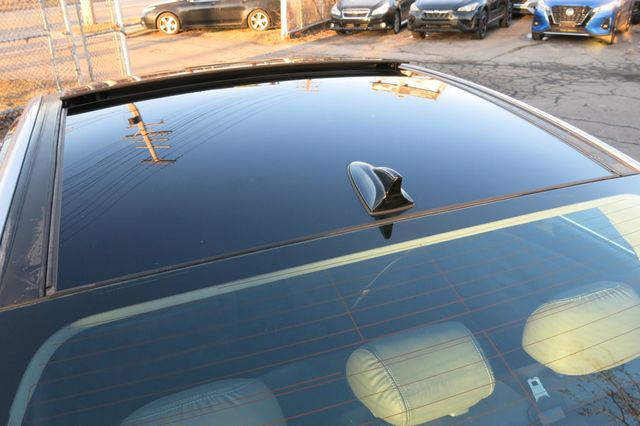 2013 Hyundai Sonata 4dr Sedan 2.4L Automatic Limited - 22992640 - 84