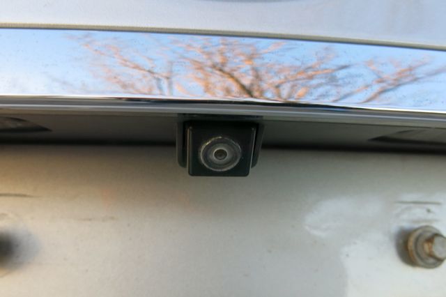 2013 Hyundai Sonata 4dr Sedan 2.4L Automatic Limited - 22992640 - 85