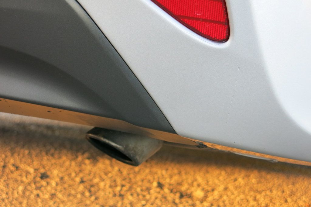 2013 Hyundai Sonata 4dr Sedan 2.4L Automatic Limited - 22992640 - 87