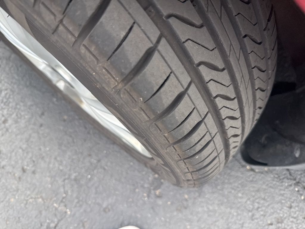 2013 Hyundai Sonata 4dr Sedan 2.4L Automatic Limited - 23012017 - 3