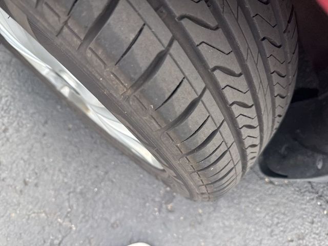 2013 Hyundai Sonata 4dr Sedan 2.4L Automatic Limited - 23012017 - 3