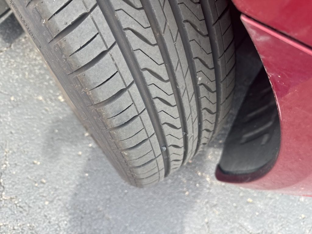 2013 Hyundai Sonata 4dr Sedan 2.4L Automatic Limited - 23012017 - 8