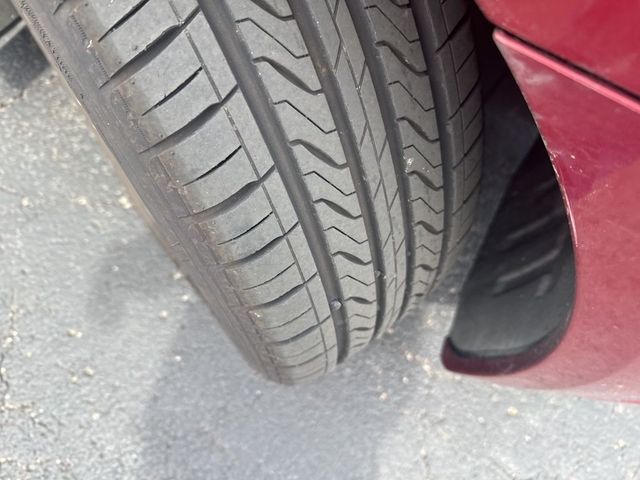 2013 Hyundai Sonata 4dr Sedan 2.4L Automatic Limited - 23012017 - 8