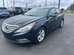 2013 Hyundai Sonata 4dr Sedan 2.4L Automatic SE - 23004317 - 0