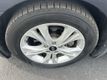 2013 Hyundai Sonata 4dr Sedan 2.4L Automatic SE - 23004317 - 9