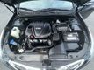 2013 Hyundai Sonata 4dr Sedan 2.4L Automatic SE - 23004317 - 10