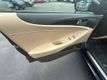 2013 Hyundai Sonata 4dr Sedan 2.4L Automatic SE - 23004317 - 11