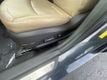 2013 Hyundai Sonata 4dr Sedan 2.4L Automatic SE - 23004317 - 12