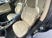 2013 Hyundai Sonata 4dr Sedan 2.4L Automatic SE - 23004317 - 13