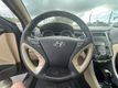 2013 Hyundai Sonata 4dr Sedan 2.4L Automatic SE - 23004317 - 14