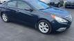 2013 Hyundai Sonata 4dr Sedan 2.4L Automatic SE - 23004317 - 1