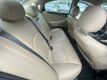 2013 Hyundai Sonata 4dr Sedan 2.4L Automatic SE - 23004317 - 20