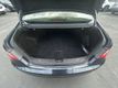 2013 Hyundai Sonata 4dr Sedan 2.4L Automatic SE - 23004317 - 21