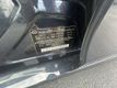2013 Hyundai Sonata 4dr Sedan 2.4L Automatic SE - 23004317 - 22
