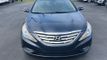 2013 Hyundai Sonata 4dr Sedan 2.4L Automatic SE - 23004317 - 2