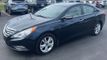 2013 Hyundai Sonata 4dr Sedan 2.4L Automatic SE - 23004317 - 3