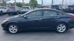 2013 Hyundai Sonata 4dr Sedan 2.4L Automatic SE - 23004317 - 4