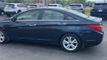 2013 Hyundai Sonata 4dr Sedan 2.4L Automatic SE - 23004317 - 5