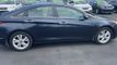 2013 Hyundai Sonata 4dr Sedan 2.4L Automatic SE - 23004317 - 8