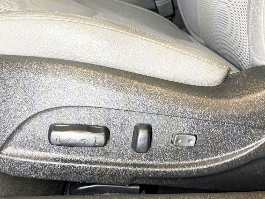 2013 Hyundai Sonata 4dr Sedan 2.4L Automatic SE - 22933334 - 16
