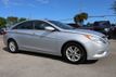 2013 HYUNDAI SONATA GLS - 22758964 - 0