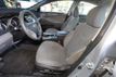 2013 HYUNDAI SONATA GLS - 22758964 - 10