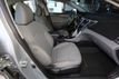 2013 HYUNDAI SONATA GLS - 22758964 - 11