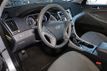 2013 HYUNDAI SONATA GLS - 22758964 - 15