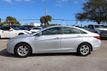 2013 HYUNDAI SONATA GLS - 22758964 - 1