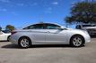 2013 HYUNDAI SONATA GLS - 22758964 - 26