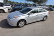 2013 HYUNDAI SONATA GLS - 22758964 - 27