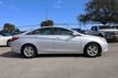 2013 HYUNDAI SONATA GLS - 22758964 - 2