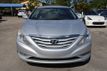 2013 HYUNDAI SONATA GLS - 22758964 - 7