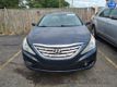 2013 Hyundai Sonata Limited - 23070256 - 1