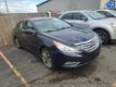 2013 Hyundai Sonata Limited - 23070256 - 2