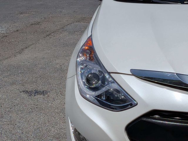 2013 Hyundai Sonata Hybrid  - 23037813 - 9